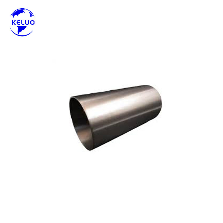 Engine repair accessory cylinder liner ME997798