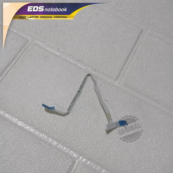 Fleksibel Flexible Touchpad ASUS x550 x550D x550DP x550Z x550ZE k550D x750DP