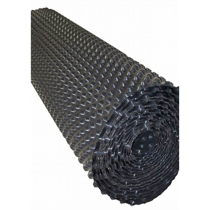 

tambahan buble wrap buat packing semakin aman