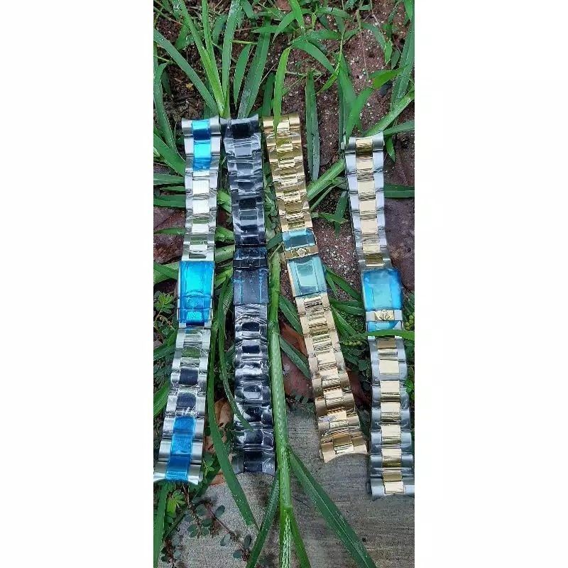 Rantai jam rolex daytona rantai jam tangan rolex daytona