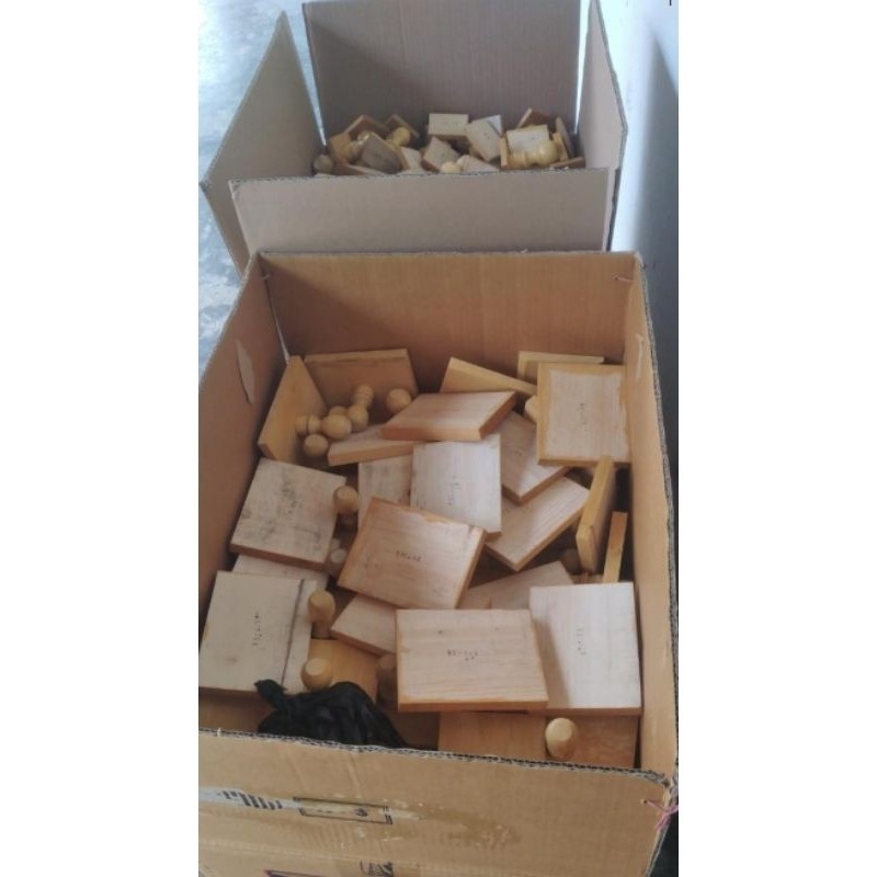 

gagang stempel besar ukuran 95x125 mm