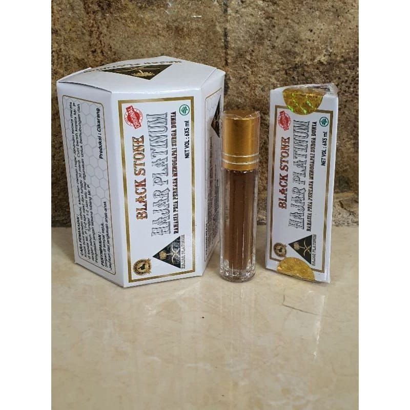 Hajar Jahanam mesir origanal 100% hajar jahanam original 100% platinum(Bisa COD) gratis ongkir