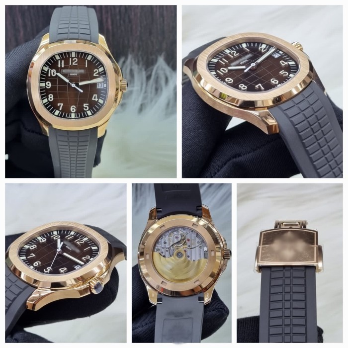 JAM TANGAN PATEK PHILLIPE JAM TANGAN PATEK PHILIPE AUTOMATIC MEWAH TERMURAH JAM TANGAN PATEK PHILIPE