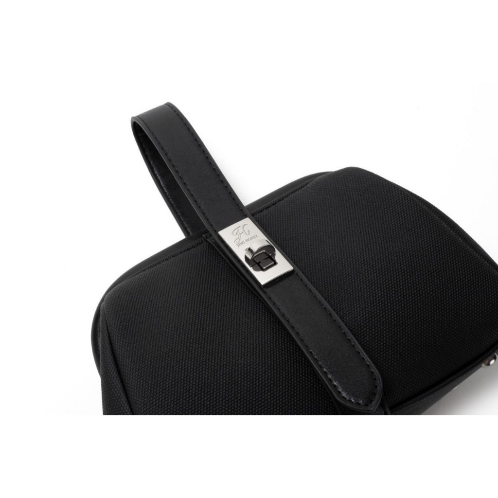 JIMS HONEY ORIN BAG Tas Selempang Wanita Slingbag Cewek Jimshoney Trendy Elegan