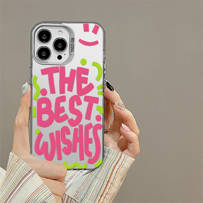 Shinchan yg spseri nyala hard case infinix hot 11 play Case infinix hot 9 play casing infinix hot 12