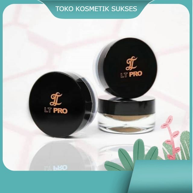 LT Pro EyeBrow Gel | eyebrow LT PRO