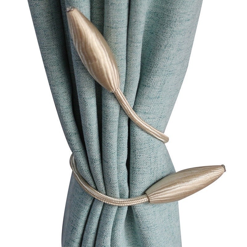 ACEH.UMI  114306 ACEH TALI GORDEN LANCIP