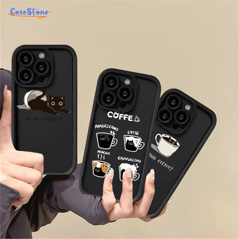 Realme C65 C67 C51 C53 Note 50 C21Y C55 C11 2021 C15 C35 C30 C31 C20 Realme 10 11 9i 6i 5 7i C30s C1