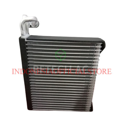 Evaporator Nissan Serena New 2017 Depan Yuki