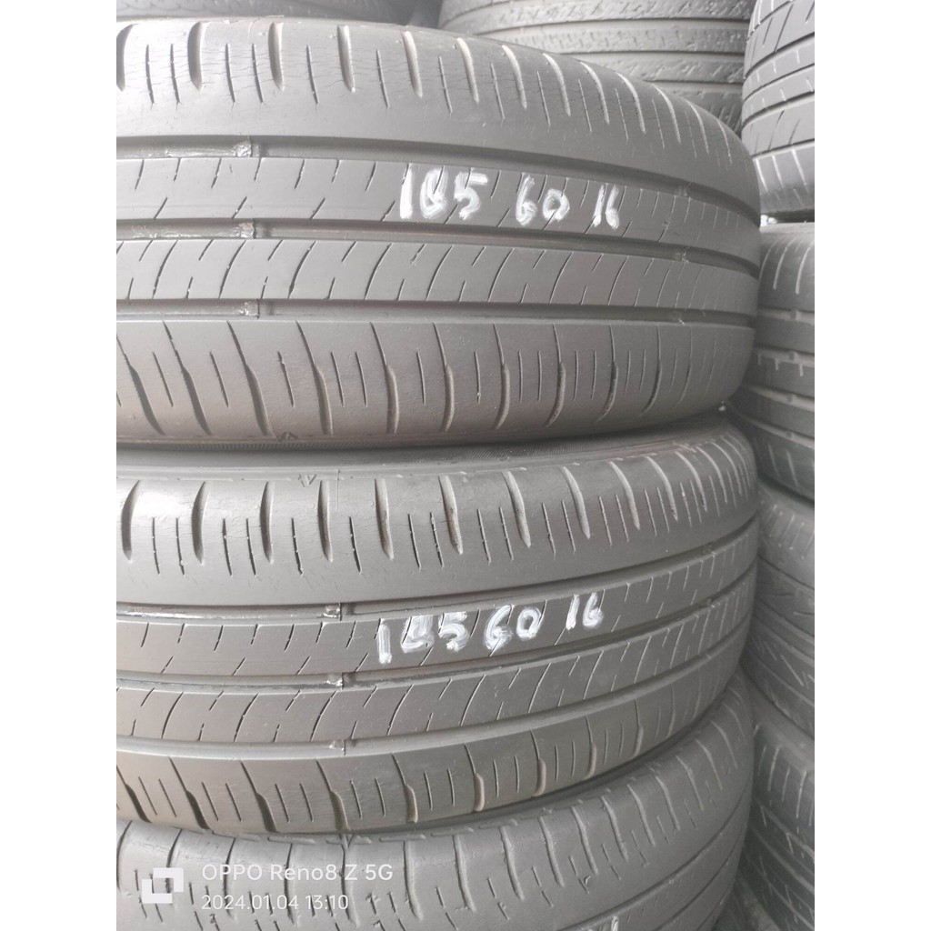 ban mobil second ring 16 ukuran 185/60r16 (Nazwa workshop)