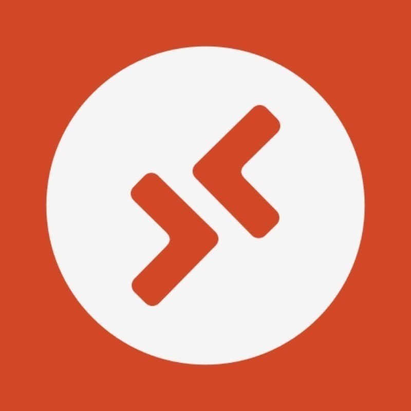 RDP VPS 2 CORE 4GB RAM AKTIF 3 BULAN