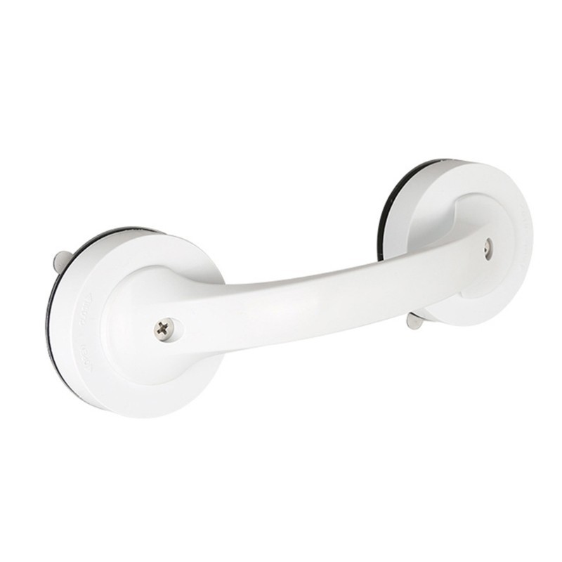 Suction Handle Fridge Suction Cup Handle Strong Suction Cup Pulls Handle Drawer Cupboard Cabinet Doo