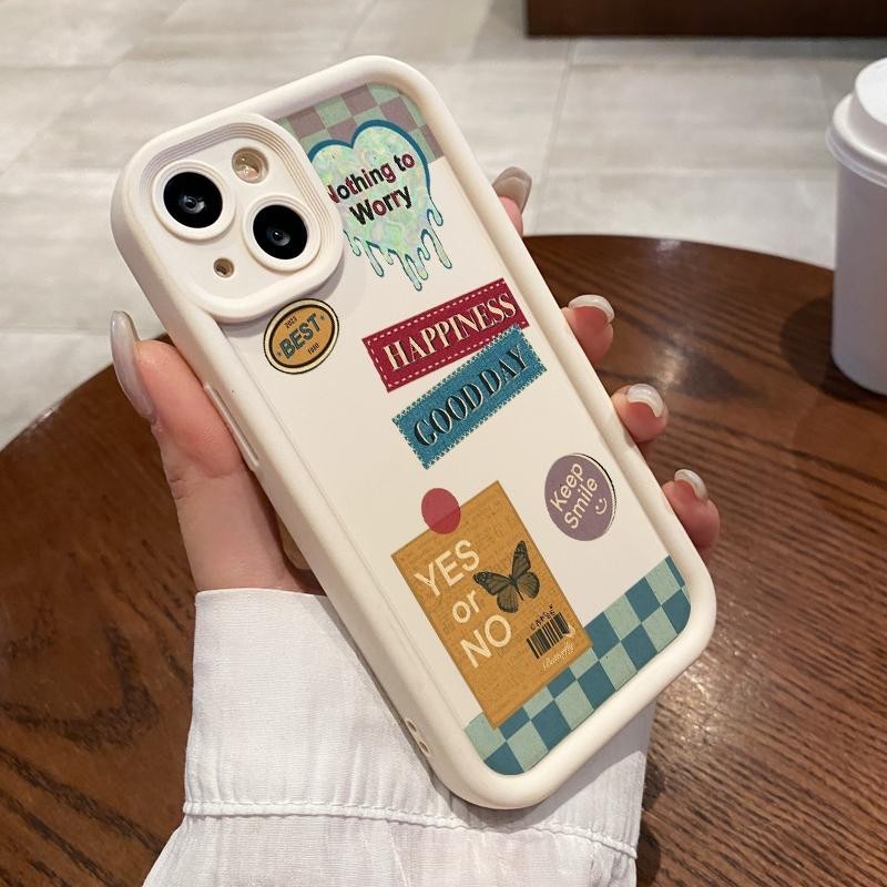 Case Hp For OPPO A38 A31 2020 A32 A33 2020 A35 2021 A36 A3s Lembut Silikon Pro Camera Casing Artisti