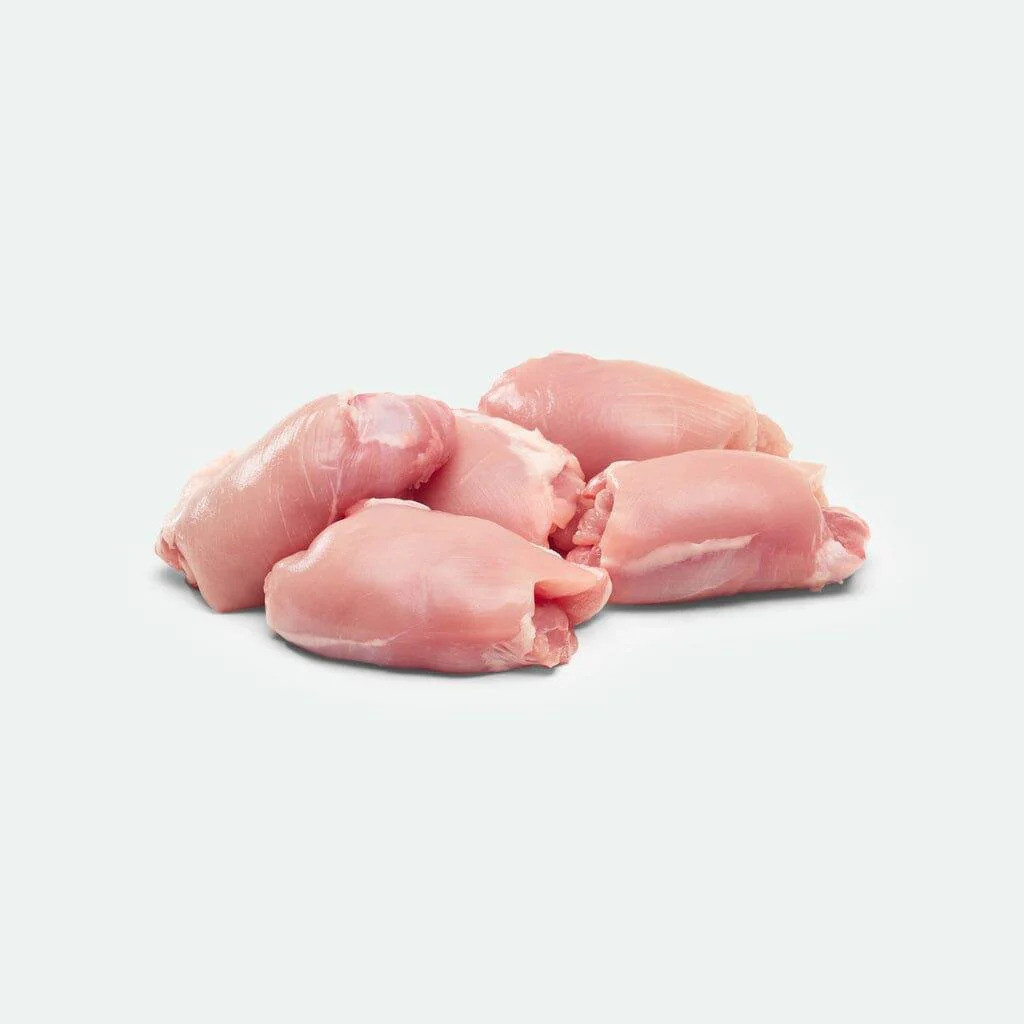 

PAHA AYAM FILLET 1KG BEKU