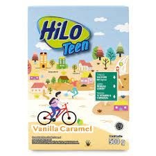 

HILO TEEN VANILA CARAMEL 500G (0559)