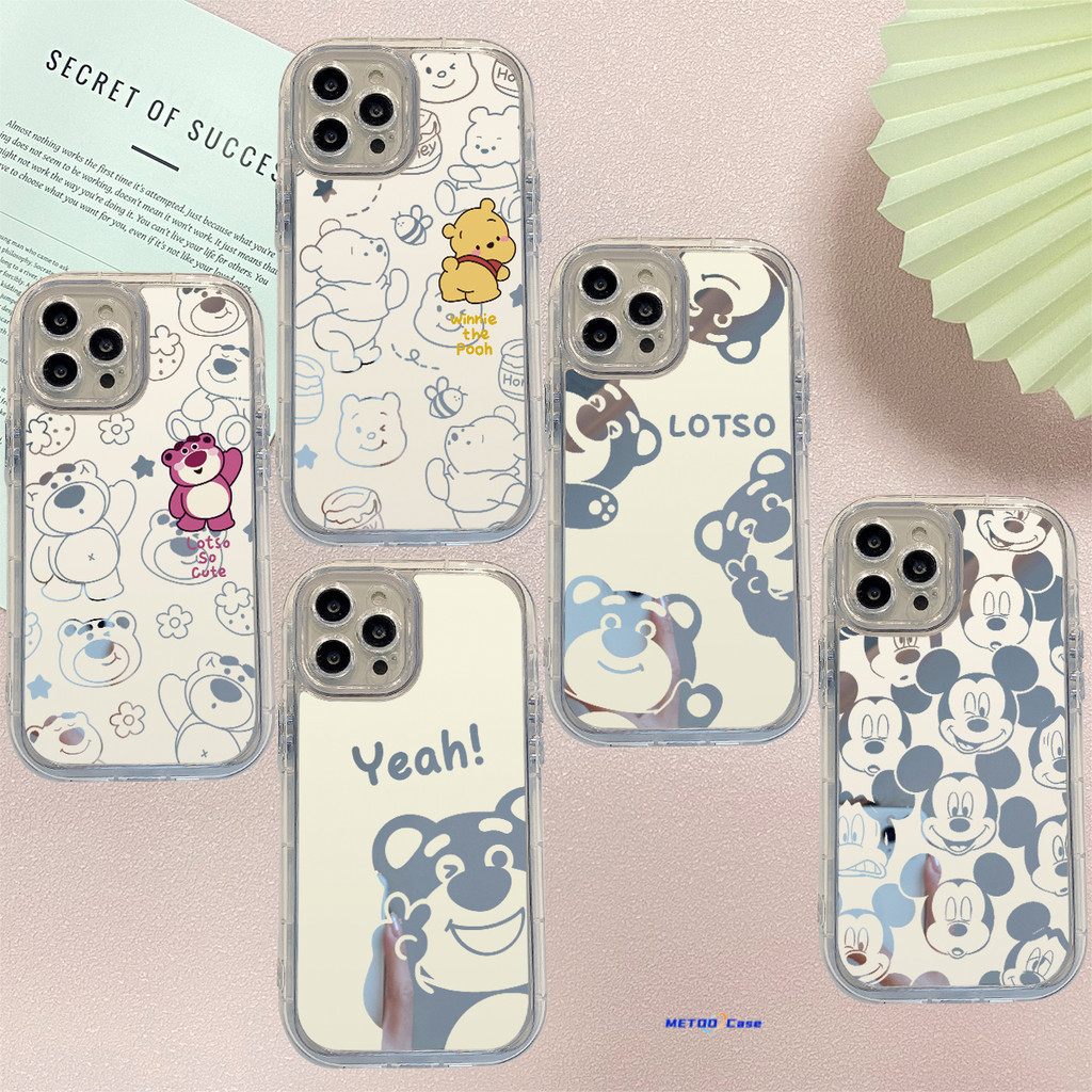 Case OPPO Reno 5 4 6 8T 5F 4F A16 A58 A18 A54 A5S A15 A17 A3S A57 A5 A9 A31 2020 A77S A12 A38 A92 F1
