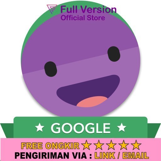 Daylio Diary, Journal, Mood Tracker - Aplikasi Pencatat Buku Diary + Mood Tracker Android Life Time