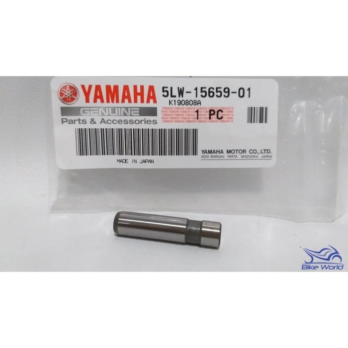 TK99 Pen CVT Nouvo 5LW-15659-01 Yamaha Genuine Parts