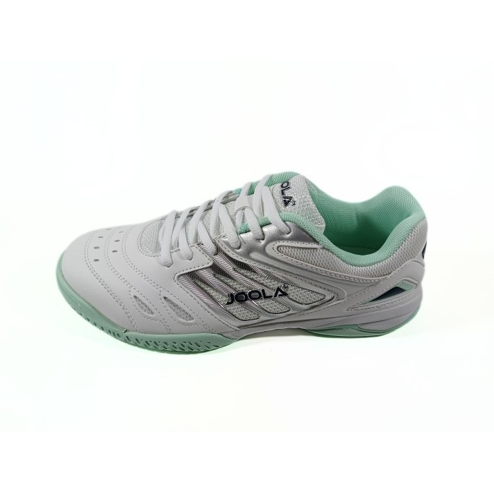 SEPATU JOOLA / SEPATU TENNIS MEJA / BADMINTON / VOLI / PINGPONG - EURO 44