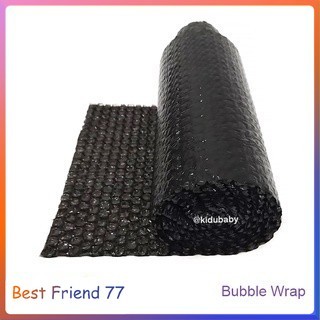 

Bubble Wrap Untuk Keamanan Pengiriman - UP12