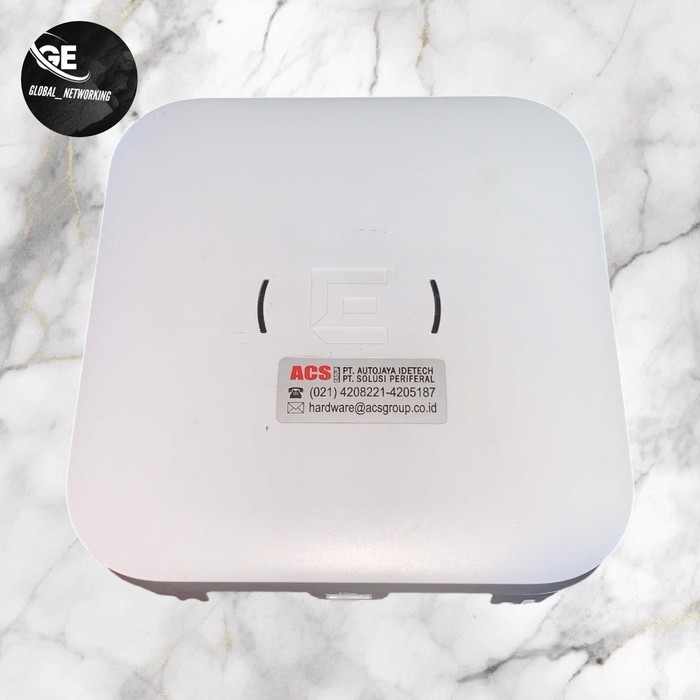 Extreme WI-FI Wireles Wifi 6 AP310i