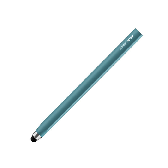 Adonit Mark Pen Digital Stylus for Android Iphone Ipad