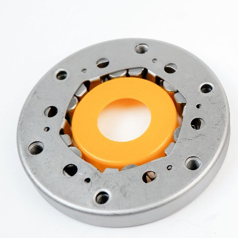 oneway supra x 125 - one way karisma 125 - KTM