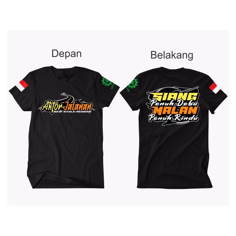 DrjCloth - icon arrow left boldicon arrow right bold Share:   Favorit (60) Product Information Secti