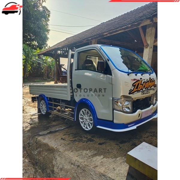 wheldop traga ring 17 model Tk Otopart