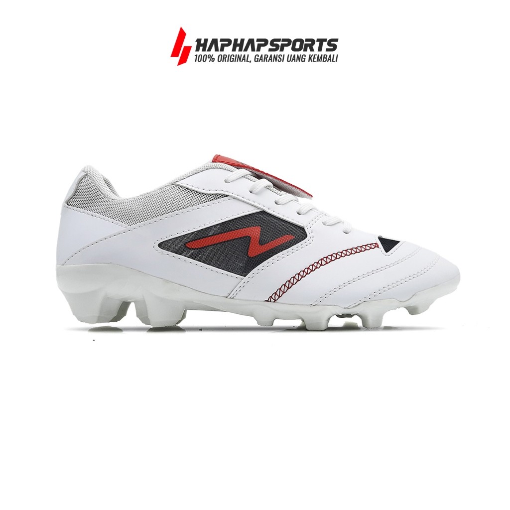 SEPATU BOLA NUGROSH FRESHCIA FG