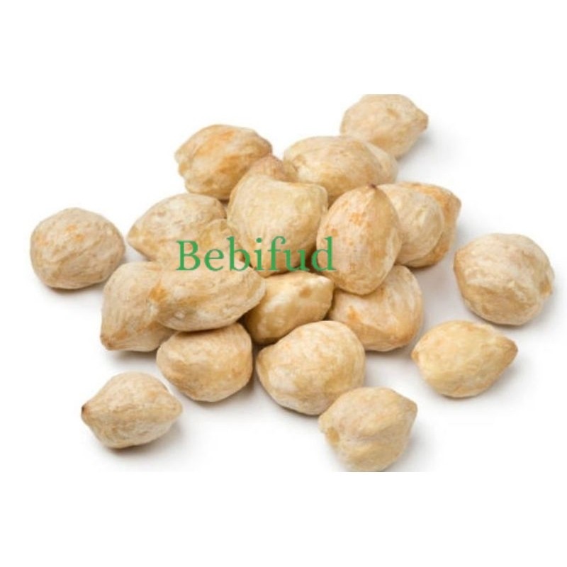 

KEMIRI 250 GRAM ( BUMBU DAPUR PELENGKAP MASAKAN) BEST SELLER