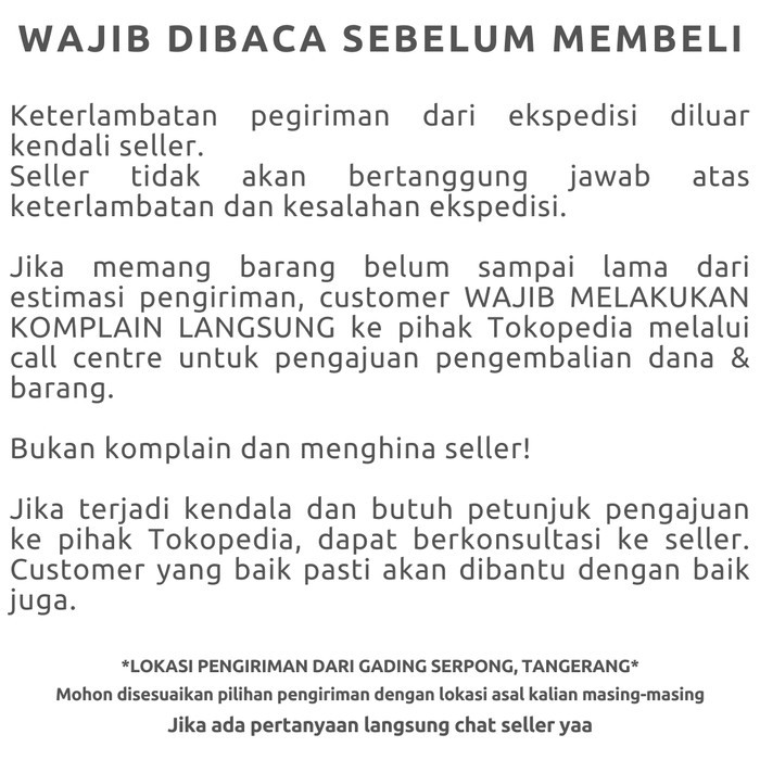 

BUMBU SENDOK Paket 3 Jar Bumbu Dasar Putih, Kuning, Merah 200g