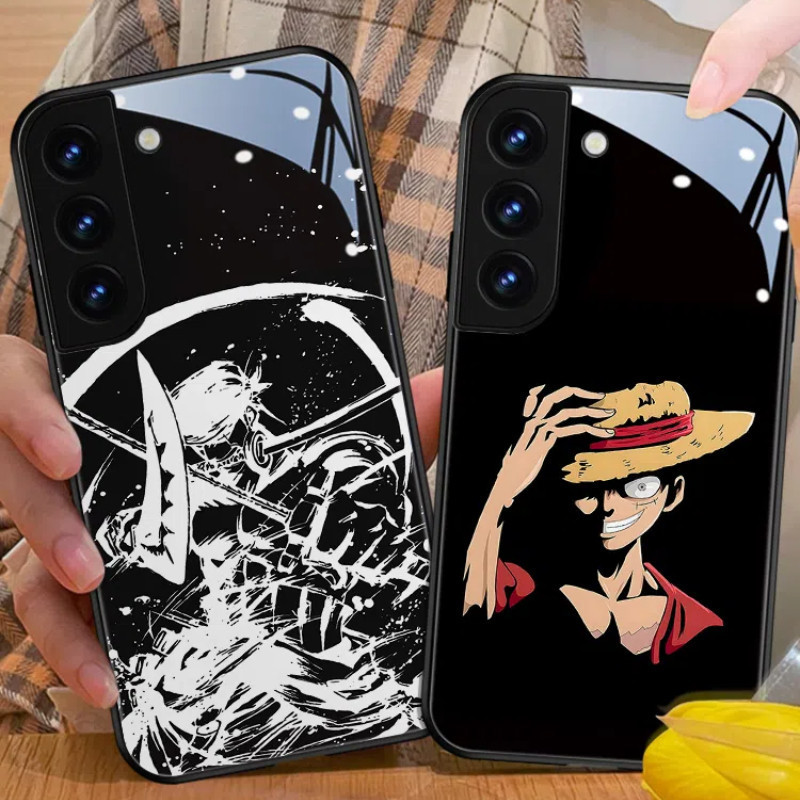 【New product】 Casing Untuk REALME3 REALME5I5PRO REALME7I REALME8I8PRO REALME12PRO+ C1 C2 C11 C12 C15