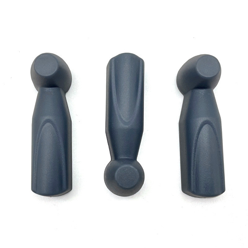 

110 Pieces Anti Theft Pencil 30mm Magnet Stick Tag Apparel Garment Retail Security System Eas Hard Tag
