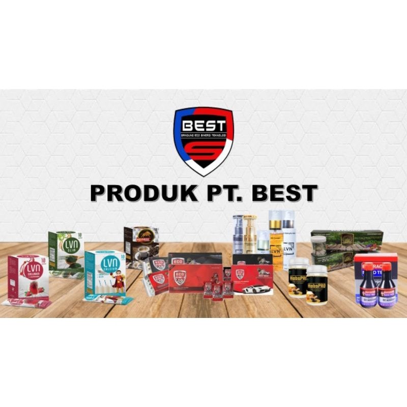 

Produk Herbal Original Best