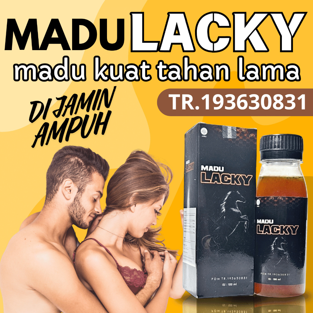 

MADU RASA madu herbal PRIA tahan lama herbal st4m1n4 tahan lama isi 100ml ORIGINAL DI JAMIN AMPUHH By - Koko.Herbal21