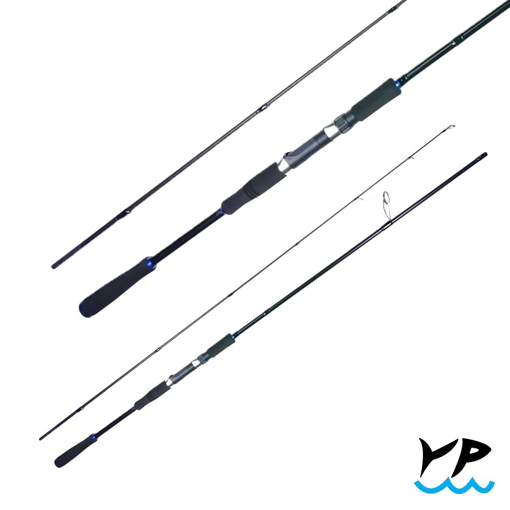 Joran Pancing Daido Oceanic - 210 240 270 300