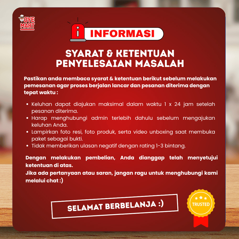 

Classica2106 Frosh Dori Fillet Nbl 1Kg Isi 4 Pangasius Fillet Dory