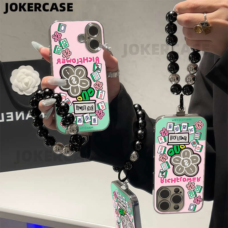 Case Oppo Reno 5 Reno8 Pro 5g Case Oppo Reno11 Pro Reno 5k Kaca Tepi Lembut Case Oppo Reno10 Pro 5g 