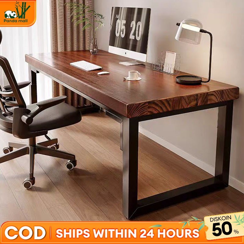 

Meja belajar Minimalis Meja Komputer Meja Gaming Meja Kantor Meja Kamar Tidur Sederhana Meja Kerja