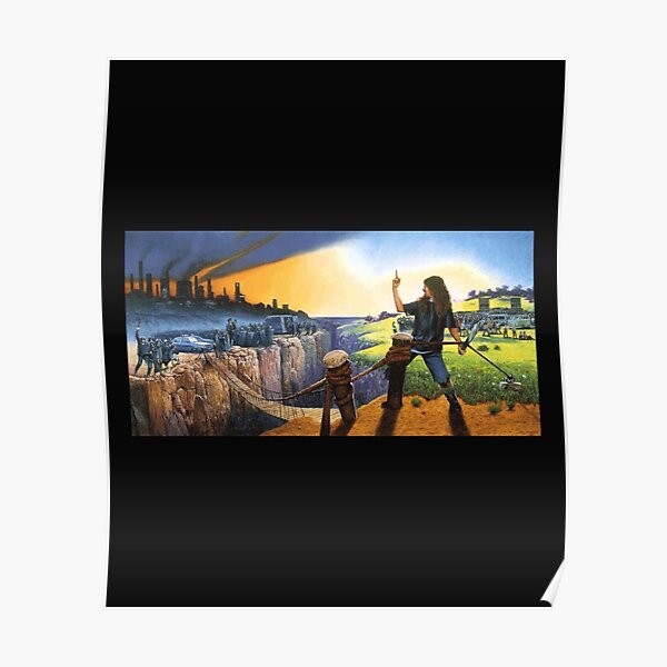 

Jilted Generation Cjb Criminal Justice Poster Picture Funny Modern Wall Print Home Decor Room Painting Mural Art No Frame