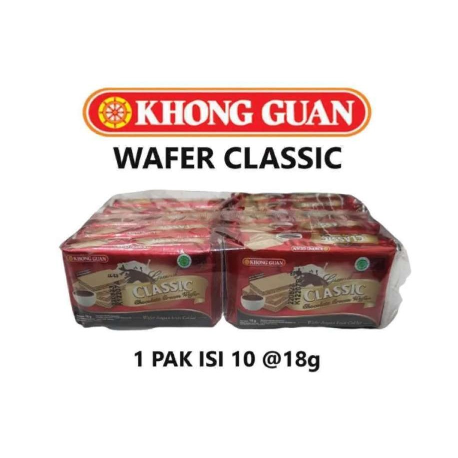 

wafer grand clasic coklat [10pcs/24g]