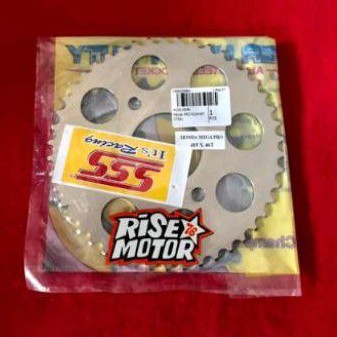 GIR 415 CB 150 R 47 SSS