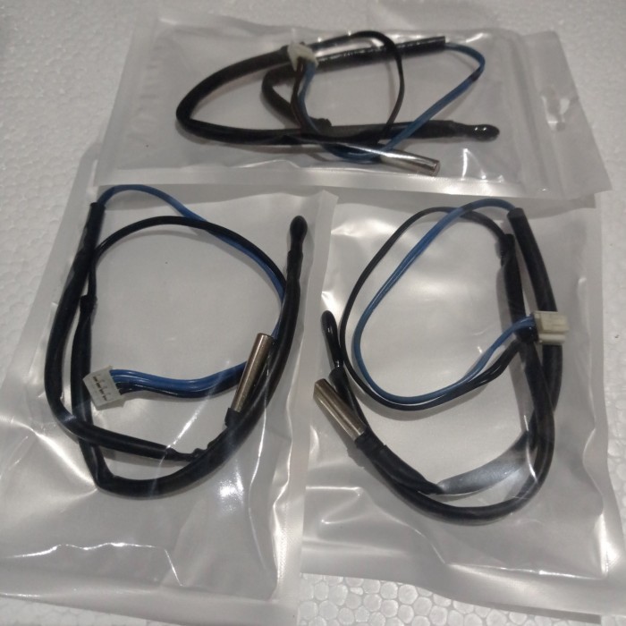 LIMITED Thermistor Module Pcb Ac LG Original