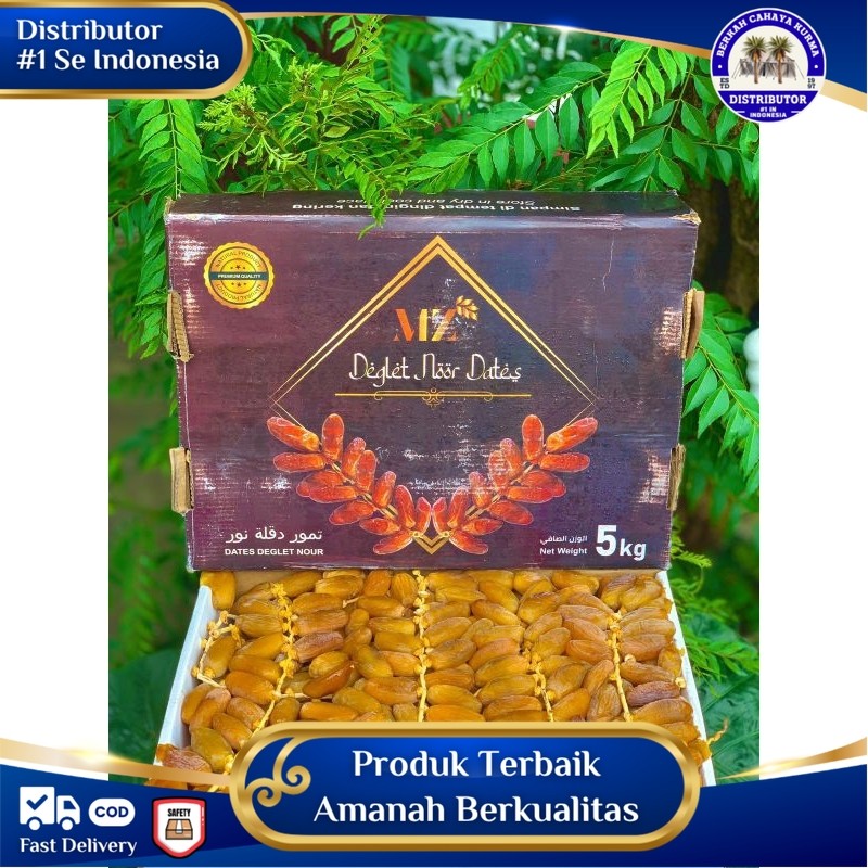

kurma Tunis tangkai Libya5kg , Kurma Tangkai,kurma Rutob,kurma seger, tangkai fresh