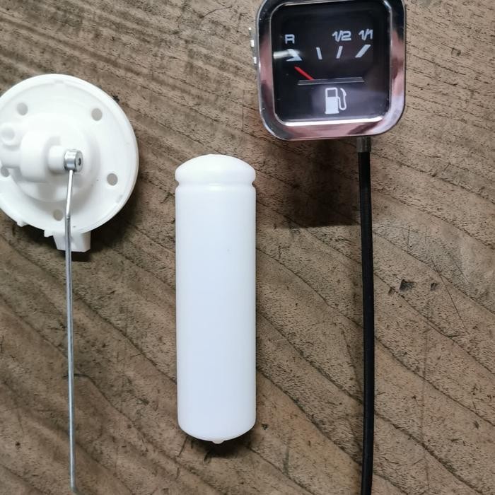 pelampung bensin vw kodok 1200 61. part vw