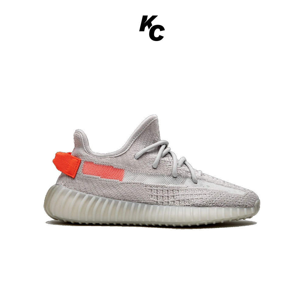Yeezy-Boost-350-V2-Tail-Light - 100% Authentic | BNIB