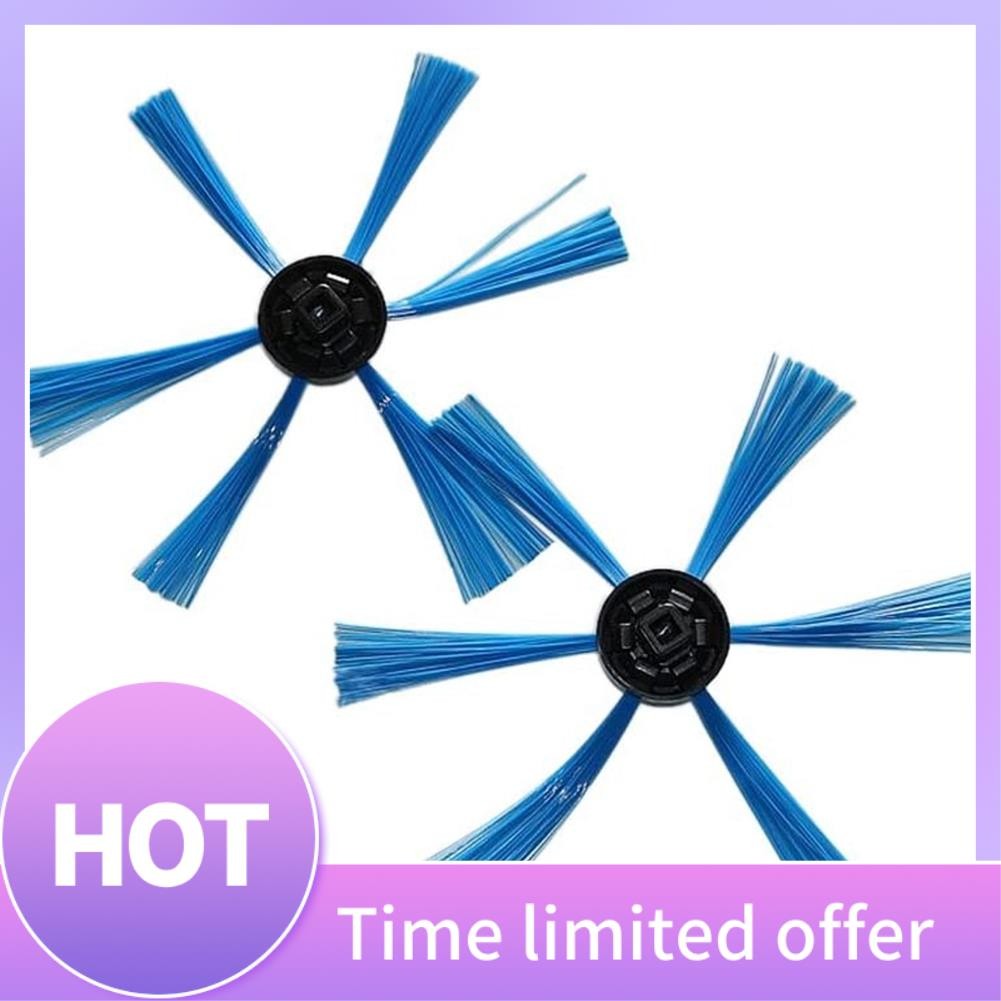 

A11R Side Brush For FC8603 FC8700 FC8705 FC8710 FC8715 FC8772