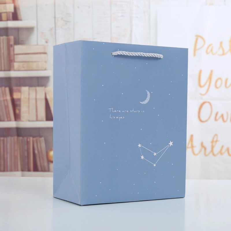 Paper bag premium kado / Paper bag ultah tas kado / Paperbag lucu/Goodie bag/Paperbag sanrio-GG0637