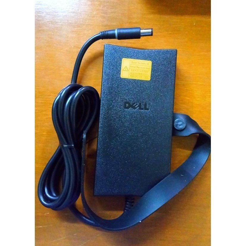 Adaptor Charger ORIGINAL 19V 7.7A ~ DC (7.45.0) ~150W PA-5M10